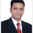 Avatar for Nilesh Maheshwari