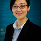 Avatar for Xuezhao Lan