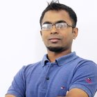 Avatar for Shuvo Rashid