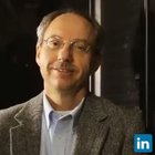 Avatar for Gene Turley CPA MS