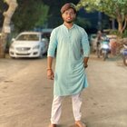 Avatar for Kartik Roy