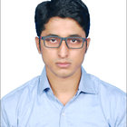 Avatar for Amit Mahapatra