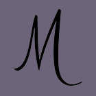 Avatar for Monique Sankey