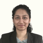 Avatar for Sonika Bindra