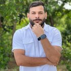 Avatar for Jay Baloch