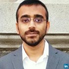 Avatar for Saurabh Puri