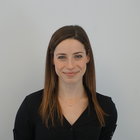 Avatar for Yuliya Malamud