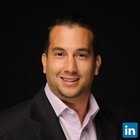 Avatar for Mark Barberan