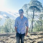 Avatar for shivam chaudhary