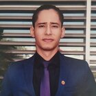 Avatar for Miguel Lombardi