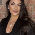Avatar for Melanie Kizer