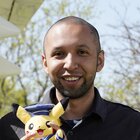Avatar for Jason Soto