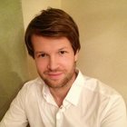 Avatar for Mikhail Karavaev