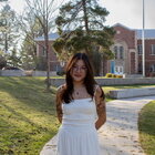 Avatar for phoebe huynh