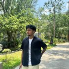 Avatar for Rohan Prasad