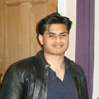 Avatar for Arvaan Mukherjee