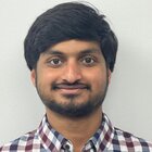 Avatar for Chanukya Chilamkuri