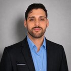Avatar for Emiliano Tonatiuh Padilla Robles