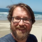 Avatar for Mark Wingerd