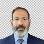 Avatar for ABBAS JAWAD