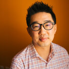Avatar for Kevin Chou