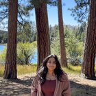 Avatar for Priya Patel