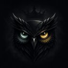 Avatar for Artur Petrosyan