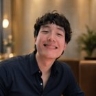 Avatar for Jacob Shen
