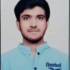 Avatar for Ashish Kashyap