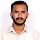 Avatar for BASAVARAJ HATTARWAT