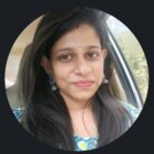 Avatar for Smeetal Bandodkar