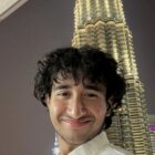 Avatar for imtiaz Nair