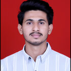 Avatar for Santosh Shivdas Makne