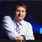 Avatar for Dmitry Golovanov