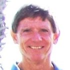 Avatar for John Vetterick