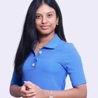 Avatar for Snigdha Tantipudi