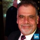 Avatar for Najeh Abualzein