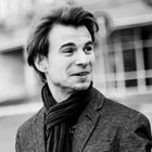 Avatar for Dmitry Firskin