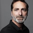 Avatar for Mark van der Wal