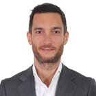 Avatar for Abel Ariza