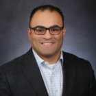 Avatar for Raed Khawaja