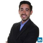 Avatar for Jose Giraldo