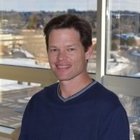 Avatar for Scott Landen