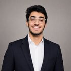Avatar for Pranav Kamath