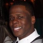Avatar for Demitrious Jackson