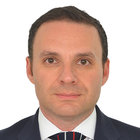 Avatar for Oleg Firer
