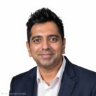 Avatar for Vignesh Gurumurthy