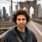 Avatar for Stepan Kukharskyi