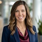 Avatar for Nikki Dennis