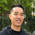 Avatar for Norman Tran